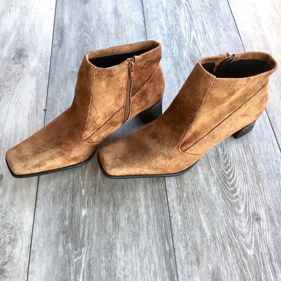 Franco Sarto Shoes - Franco sarto boots